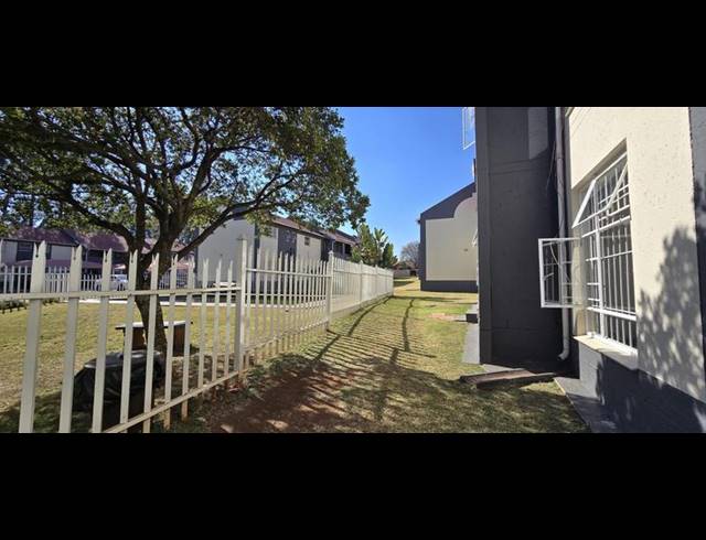 3 BEDROOM APARTMENT FOR SALE IN LYTTELTON